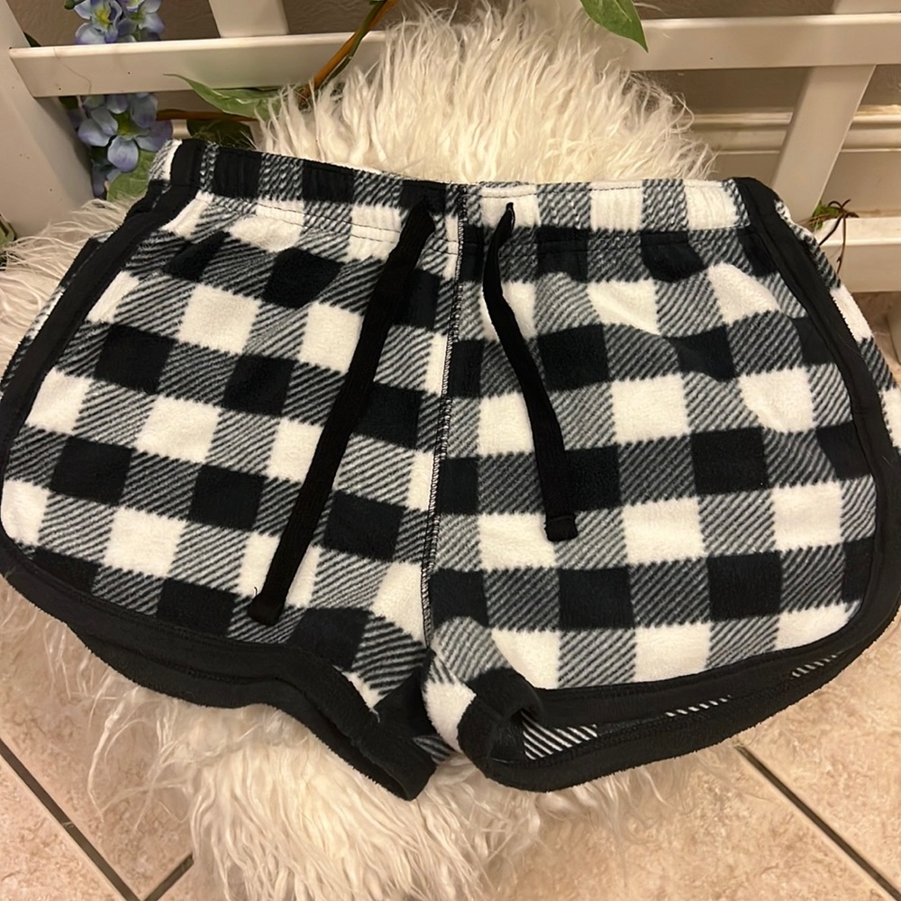 Aeropostale shorts